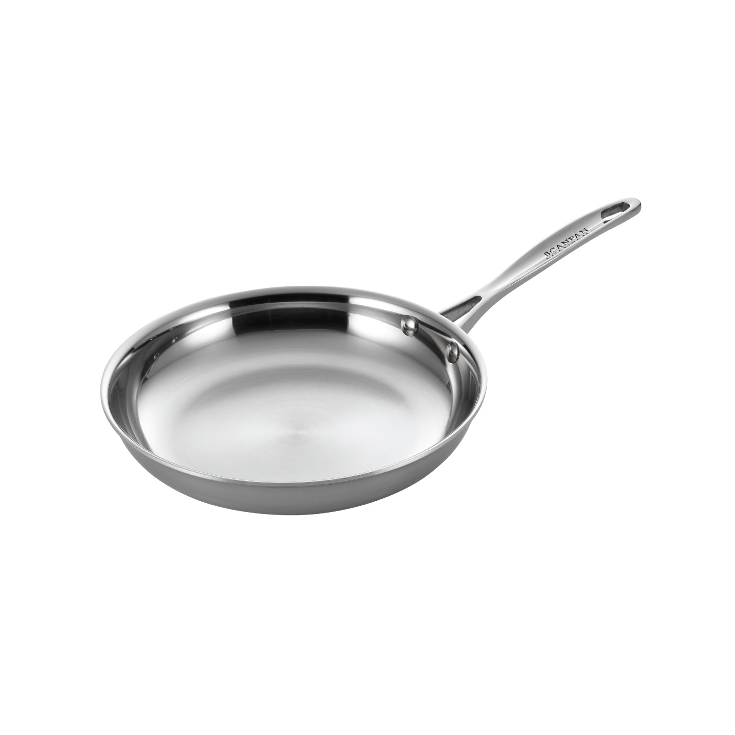 Fusion 5 Fry Pan